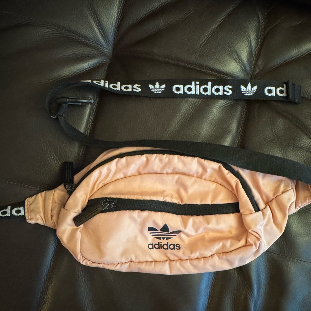 Fanny pack - Picture 4 of 4